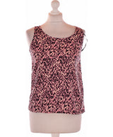 218153 Tops et t-shirts ATMOSPHERE Occasion Once Again Friperie en ligne
