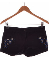 218161 Shorts et bermudas H&M Occasion Once Again Friperie en ligne