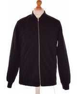 218162 Vestes ASOS Occasion Once Again Friperie en ligne