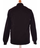 218162 Vestes ASOS Occasion Vêtement occasion seconde main