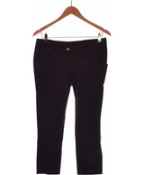 218175 Pantalons et pantacourts MORGAN Occasion Once Again Friperie en ligne