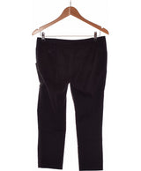 218175 Pantalons et pantacourts MORGAN Occasion Vêtement occasion seconde main