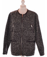 218213 Vestes MANGO Occasion Once Again Friperie en ligne