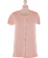 218232 Pulls et gilets LA REDOUTE Occasion Once Again Friperie en ligne
