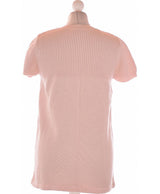 218232 Pulls et gilets LA REDOUTE Occasion Vêtement occasion seconde main