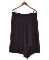 218235 Jupes MEXX Occasion Once Again Friperie en ligne