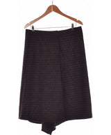 218235 Jupes MEXX Occasion Vêtement occasion seconde main