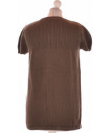 218236 Pulls et gilets LA REDOUTE Occasion Vêtement occasion seconde main