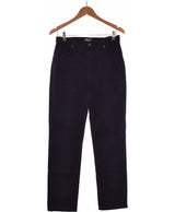 218240 Pantalons et pantacourts OBER Occasion Once Again Friperie en ligne