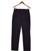 218240 Pantalons et pantacourts OBER Occasion Vêtement occasion seconde main