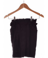 218261 Jupes BERSHKA Occasion Once Again Friperie en ligne