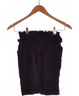 218261 Jupes BERSHKA Occasion Vêtement occasion seconde main