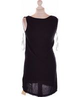 218262 Robes MANGO Occasion Once Again Friperie en ligne