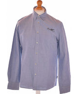 218265 Chemises et blouses PEPE JEANS Occasion Once Again Friperie en ligne