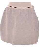 218270 Jupes NAF NAF Occasion Once Again Friperie en ligne