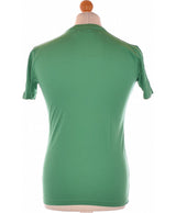 218308 Tops et t-shirts DIESEL Occasion Vêtement occasion seconde main