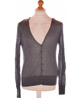 218310 Pulls et gilets ZARA Occasion Once Again Friperie en ligne
