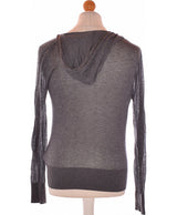 218310 Pulls et gilets ZARA Occasion Vêtement occasion seconde main