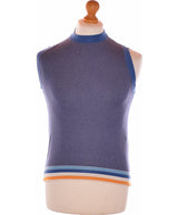 218312 Tops et t-shirts ZARA Occasion Once Again Friperie en ligne
