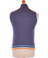 218312 Tops et t-shirts ZARA Occasion Vêtement occasion seconde main