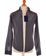 218314 Chemises et blouses ZARA Occasion Once Again Friperie en ligne
