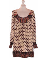 218317 Robes BEL AIR Occasion Once Again Friperie en ligne