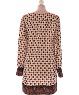 218317 Robes BEL AIR Occasion Vêtement occasion seconde main