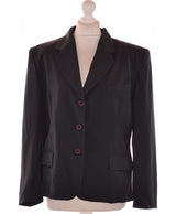 218322 Vestes VOTRE NOM Occasion Once Again Friperie en ligne