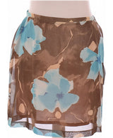 218323 Jupes YUMI Occasion Once Again Friperie en ligne