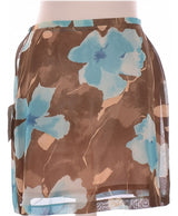 218323 Jupes YUMI Occasion Vêtement occasion seconde main