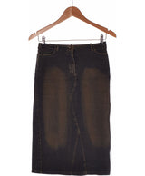 218326 Jupes SINEQUANONE Occasion Once Again Friperie en ligne