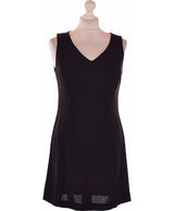 218327 Robes TARA JARMON Occasion Once Again Friperie en ligne