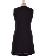 218327 Robes TARA JARMON Occasion Vêtement occasion seconde main