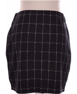 218337 Jupes ESPRIT Occasion Vêtement occasion seconde main