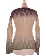 218345 Pulls et gilets MEXX Occasion Vêtement occasion seconde main