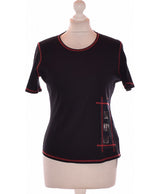 218346 Tops et t-shirts DPM BY DEPECH MOD Occasion Once Again Friperie en ligne
