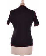 218346 Tops et t-shirts DPM BY DEPECH MOD Occasion Vêtement occasion seconde main