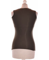 218354 Tops et t-shirts MANGO Occasion Vêtement occasion seconde main