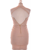 218355 Robes LIPSY Occasion Vêtement occasion seconde main