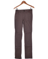 218359 Pantalons et pantacourts MANGO Occasion Once Again Friperie en ligne