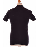218365 Tops et t-shirts GUESS Occasion Vêtement occasion seconde main
