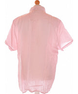 218366 Chemises et blouses LA REDOUTE Occasion Vêtement occasion seconde main