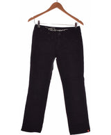 218370 Jeans ESPRIT Occasion Once Again Friperie en ligne
