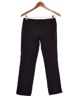 218370 Jeans ESPRIT Occasion Vêtement occasion seconde main