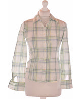 218378 Chemises et blouses GUESS Occasion Once Again Friperie en ligne