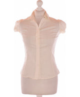 218382 Chemises et blouses MANGO Occasion Once Again Friperie en ligne