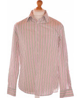 218383 Chemises et blouses CELIO Occasion Once Again Friperie en ligne