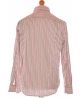218383 Chemises et blouses CELIO Occasion Vêtement occasion seconde main