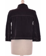 218385 Vestes ESPRIT Occasion Vêtement occasion seconde main