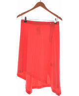 218388 Jupes COP COPINE Occasion Once Again Friperie en ligne